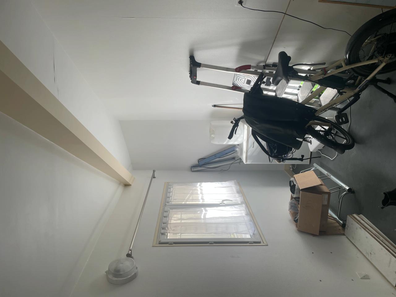 Commerce Paris 78m² Vente commerce Paris OVCOM2531822 7